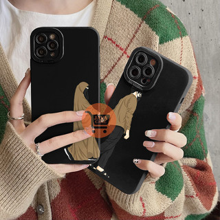 Java CASE - เคสนิ่ม ป้องกันกล้อง สําหรับ REALME -C55 C53 C33 NARZO 50A PRIME 30A 50i C35 C31 C2 C21Y C15 C20 C25Y C11 C17 7i 9i 9 PRO PLUS 9i 4G 8i 6 7 PRO 5 5 Pro C21Y C25Y 9PRO PLUS C30S C1 C11 2020 C21Y