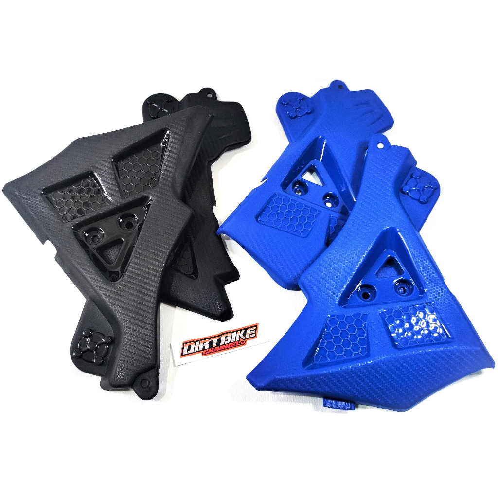 การ์ดเฟรม WR 155 WR155