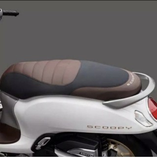 ของแท้ 2020&amp;2023 ตัวป้องกันเบาะนั่ง สําหรับ honda