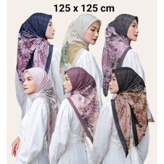 /SYARI Glunaa SERIES/HIJAB Antem MOTIF/ขายส่ง HIJAB/HIJAB Quarter/HIJAB MOTIF/Pashmina KW/SYARI Quadrangle/Wholesale HIJAB MOTIF/HIJAB MOTIF/MUSLIM FASHION/HIJAB Square MOTIF/Order