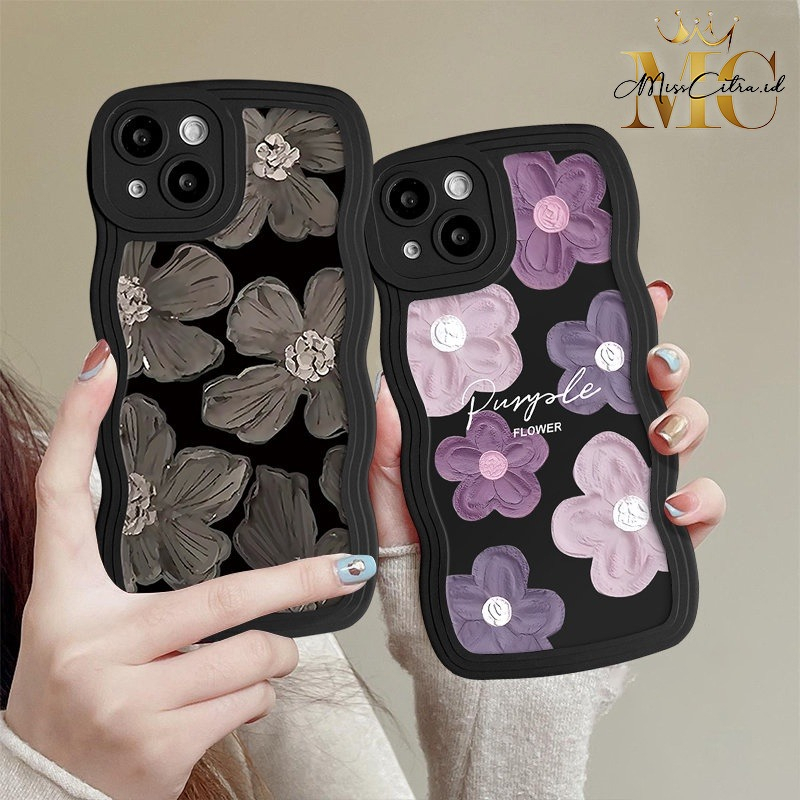 Ss833 SILICONE SOFTCASEสําหรับREALME C15 C17 C20 C21 C21Y C25Y C30 C30S C31 C33 C35 C51 C55 NARZO 20