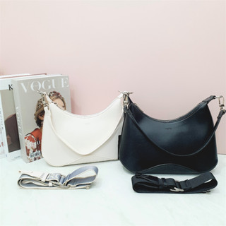 ใหม่] Tas Wanita P3DR0 1675 SNR - ขนาด 30 ซม.