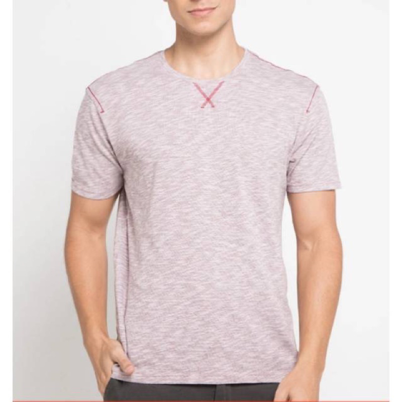 เสื้อยืดลอยต้นฉบับ KSL1942 เดิม