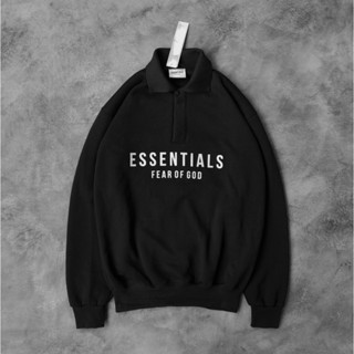 Rugby HALZIP ESSENTIALS HYPE 8