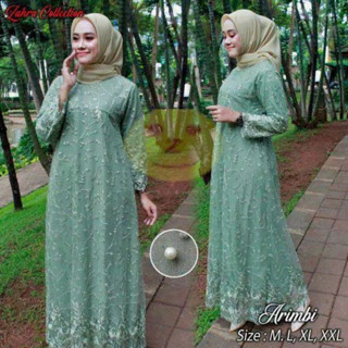 - Gamis-amira-tille-pajamas-pearl-party-invi-ล่าสุด-ล่าสุด- ล่าสุด- ล่าสุด- ชุดนอนมุก-ไข่มุก-ไข่มุก TILLE-MAXI-TILLE-MITIARA-MUSLIMAH-MUSLIMAH-Pajamasien-MUSLIMAH-- ปาร์ตี้- วัสดุ- กระเบื้อง- มุก- แม็กซี่- มิเตียร่า- มุสลิมะห์- เทอร์ลาร์