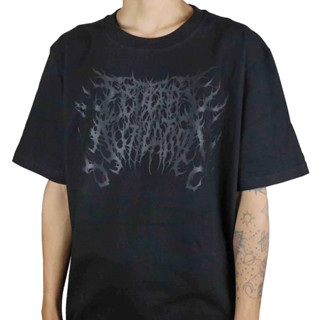 เสื้อยืด SEDERAI MUTILATION - Dredge BOB