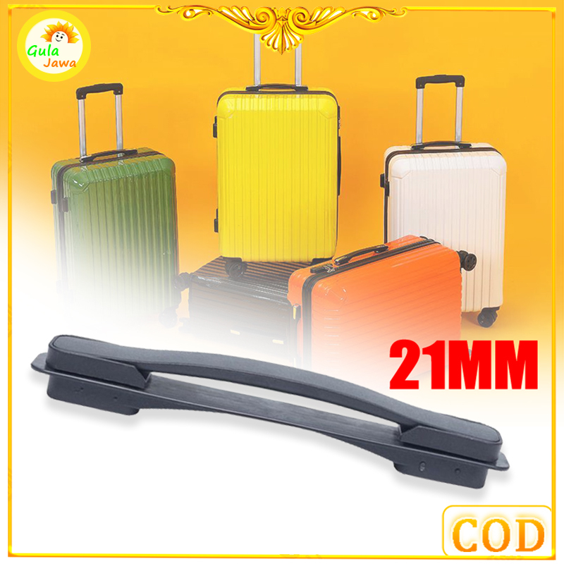 21 ซม.กระเป๋าเดินทาง Lojel กระเป๋าเดินทาง Handle/Lojel กระเป๋าเดินทาง/พรีเมี่ยมเส้นใยกระเป๋าเดินทาง 