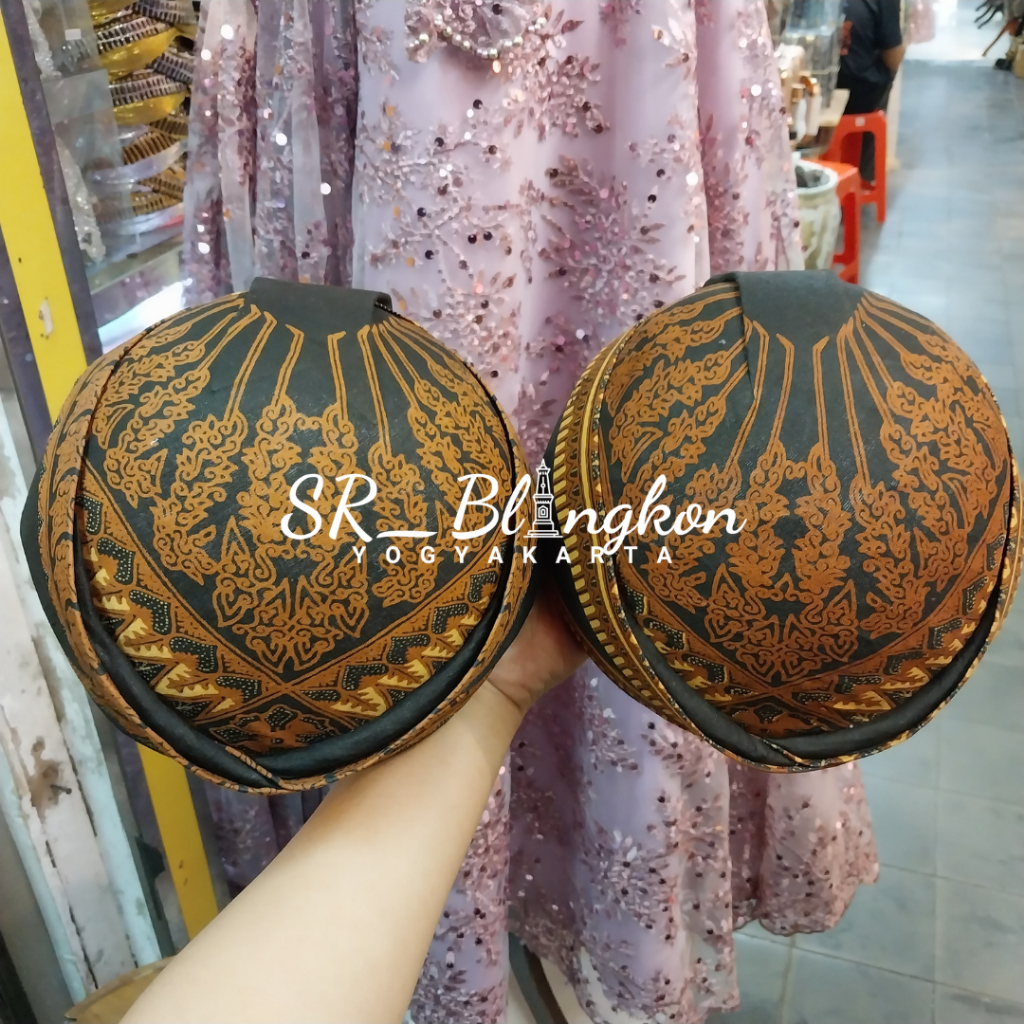 Solo/manggolo เรียบ/PAGER ที่ดี