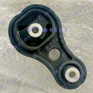 Dl3439040 หมายเลขยาง 1 เครื่องยนต์ติดตั้งด้านหลัง Mazda 2 ไม่ใช่ Sky Active แมนนวล