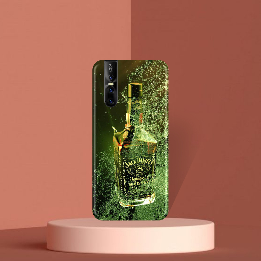 เคส HP VIVO V15 PRO - เคสโทรศัพท์ - เคสโทรศัพท์ VIVO V15 PRO Softcase - เคสโทรศัพท์ - Softcase - เคส