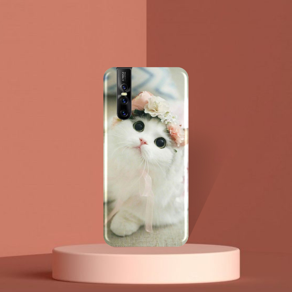 เคส HP VIVO V15 PRO - เคสโทรศัพท์ - เคสโทรศัพท์ VIVO V15 PRO Softcase - เคสโทรศัพท์ - Softcase - เคส