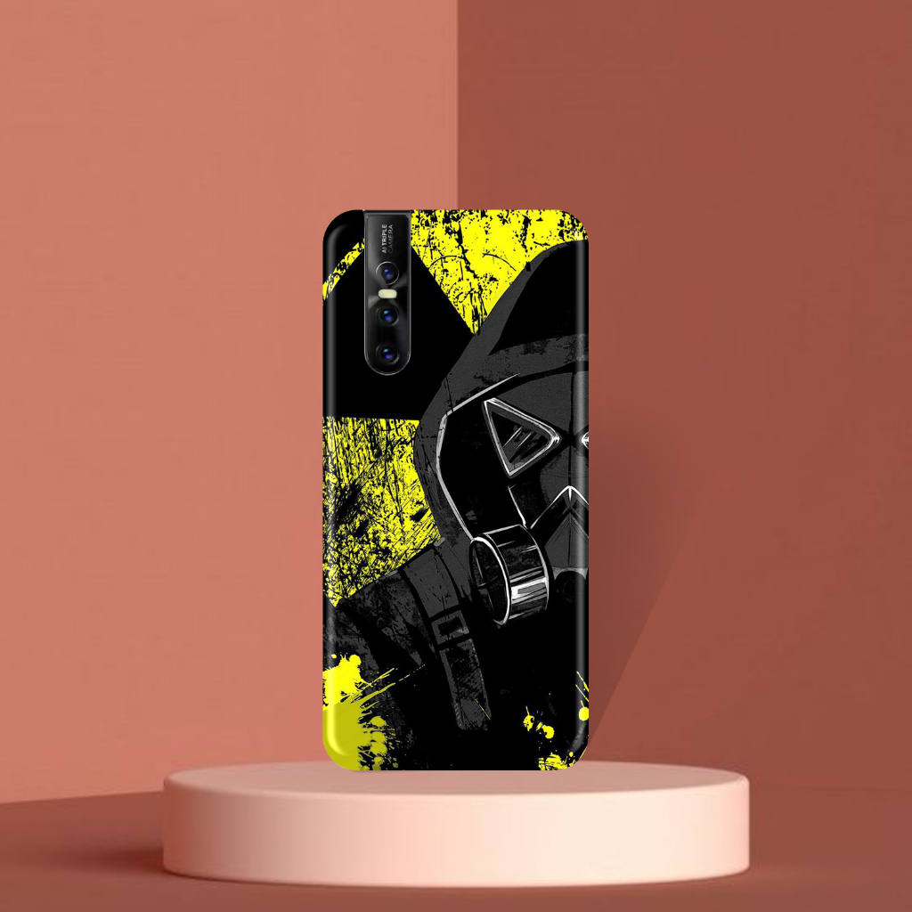 เคส HP VIVO V15 PRO - เคสโทรศัพท์ - เคสโทรศัพท์ VIVO V15 PRO Softcase - เคสโทรศัพท์ - Softcase - เคส