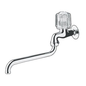 TOTO T30AR13V7N จมน้ํา