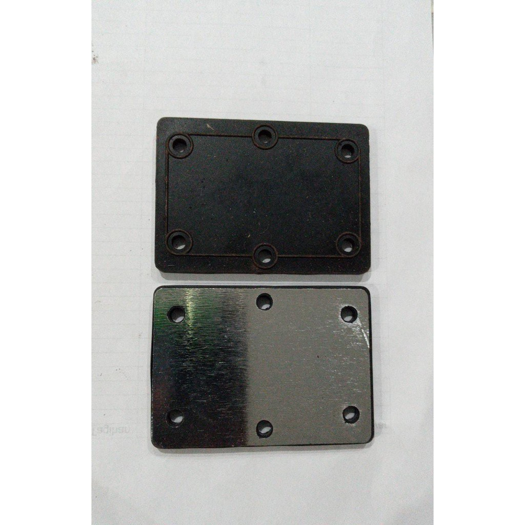 KA25-1 KL สําหรับ SIRUBA 700 Overlock