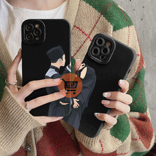 Java CASE - เคสนิ่ม ป้องกันกล้อง สําหรับ SAMSUNG A14 A13 A32 A52 A72 A52S 4G 5g A02S A22 A22S A71 A23 A51 A71 A11 A53 A04 A04e a03S A23 5g A33 5g A52 A53 A33 5g A52 A53 A33 5 กรัม A54 A50S A30S A13 A02S A03S A12 A22 4G 5G A52S A32 4G 5G A72 A50 A73 A31