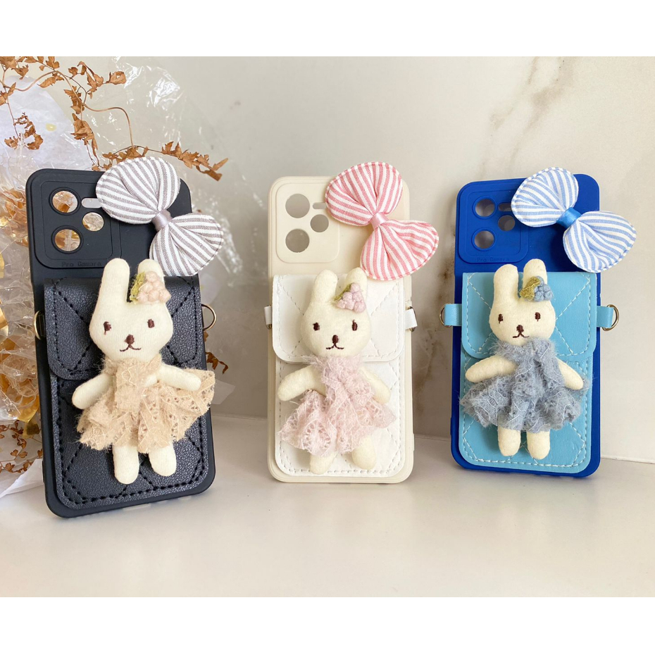 Softcase FH84 EQ13 สําหรับ Oppo A1k A12 A15 A16 A17 A18 A3 A31 A33 A35 A36 A38 A3x A5 A5i A52 A53 A5