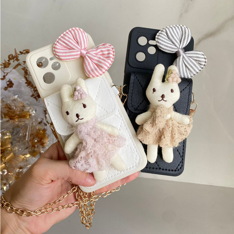 กรณี FH84 EQ13 สําหรับ Samsung A01 A02 A03 A04 A04e A04s A05 A06 Core A10 A10s A11 A12 A13 A14 A15 A