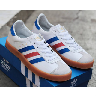 Adidas Gazelle รองเท้าผ้าใบ สําหรับผู้ชาย