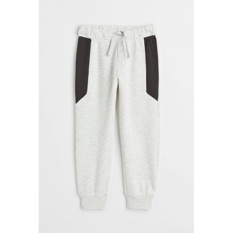 H&M Kids Jogger (แถมถุงกระดาษ)