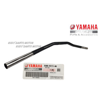 พวงมาลัยรถยนต์ Wr 155 Wr 155 Trail Yamaha Ori B 3 M - F 6111-00