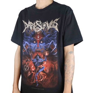 เสื้อยืด ลาย DARKSOVLS - SAMSARA