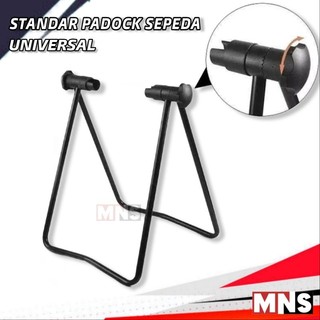 STANDAR SEPEDA PADOCK SEPEDA MODEL LIPAT UNIVERSAL SEPEDA LIPAT SELI MTB ROADBIKE FIXIE THRIL MINION PEDOK PADDOCK LIPAT SEPEDA