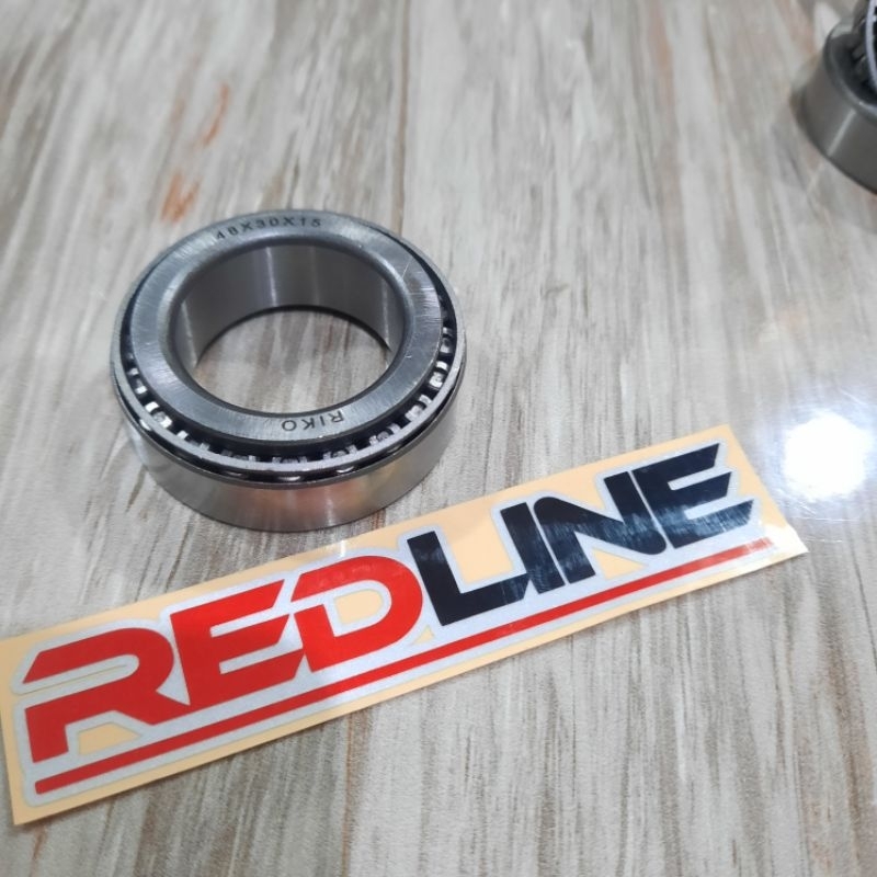 BAJAJ PULSAR 200 220 200NS 180 UG4 ASTIR RACING BAMBOO PELOR BAJAJ PULSAR 200 220 200NS 180