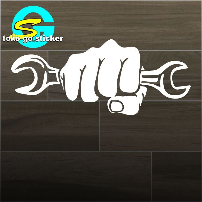 สติ๊กเกอร์ Jdm******