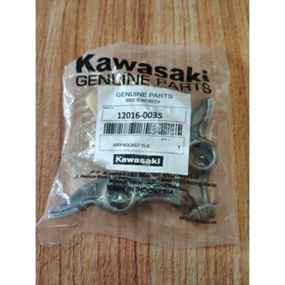 วาล์ว Platuk ROCKER ARM KLX 150 PIANO