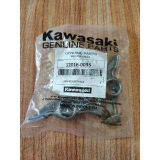 วาล์ว Platuk ROCKER ARM KLX 150 PIANO