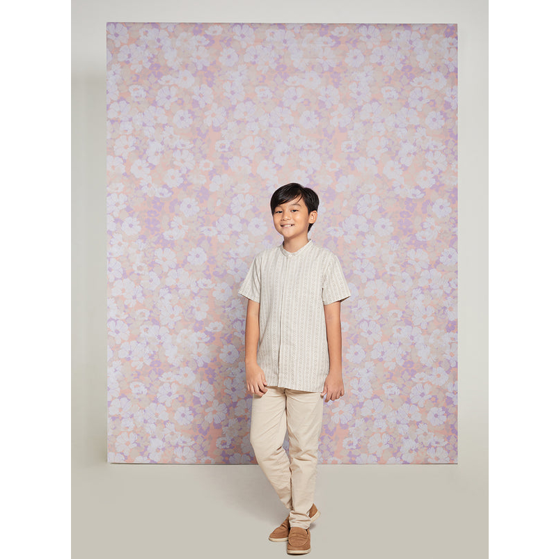 WE ARE PRUDENCE Dika Kids Koko