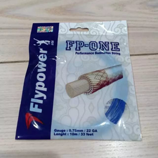 Fp-one FLYPOWER สายไฟ สําหรับงานเทศกาล