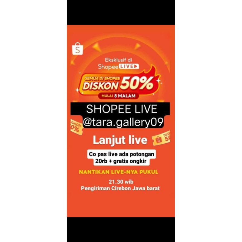 ลิงค์COmax70********