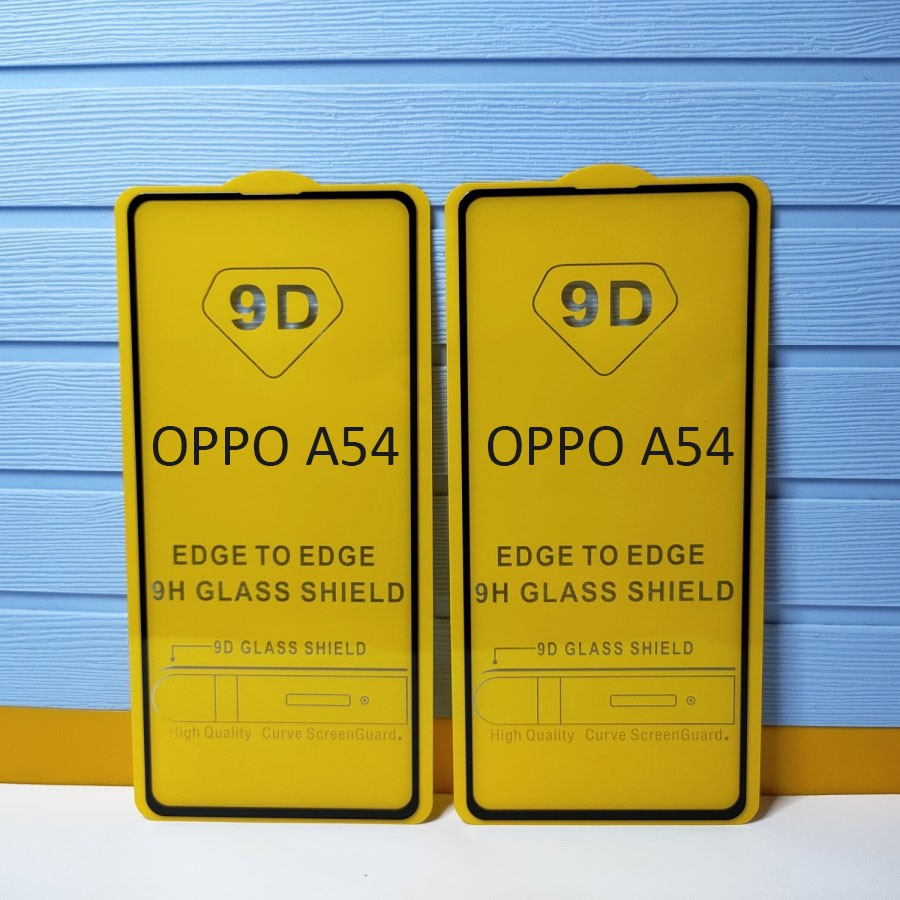 กระจกนิรภัย Full Anti-Scratch Full Glass 9D / 29D / 88D / 99D - SAMSUNG J7 PRO J7 PLUS J5 PRO