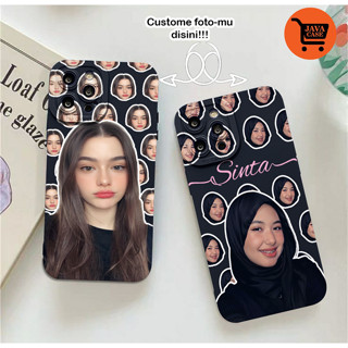 Java - เคสกล้องถ่ายรูป กําหนดเอง - SAMSUNG A34 A24 A54 A14 A53 A04S A04/A04S A02S A73 A52/A52S A33 5G/M33 M31 /A31 5G A22 A20/A30 A10S A10 A71 A23 A51 A71 A11 A53 A13 A02S เคสโทรศัพท์มือถือ ลาย JAVA สําหรับ A03s A12 A22 4G 5G A52S A32 4G 5G A72 A50 A50S