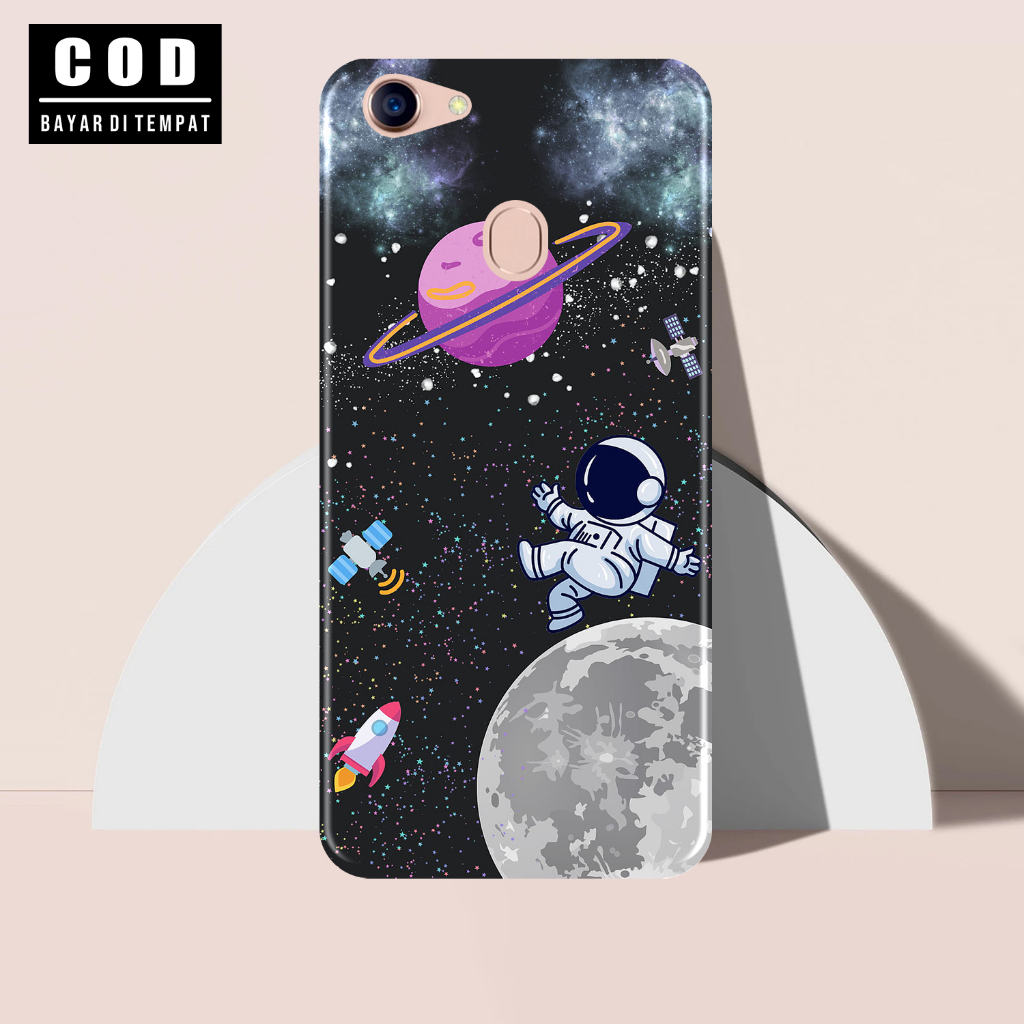 เคส HP OPPO F5 - เคสโทรศัพท์ - เคสโทรศัพท์ OPPO F5 Softcase - เคสโทรศัพท์ - Softcase - เคสโทรศัพท์ O