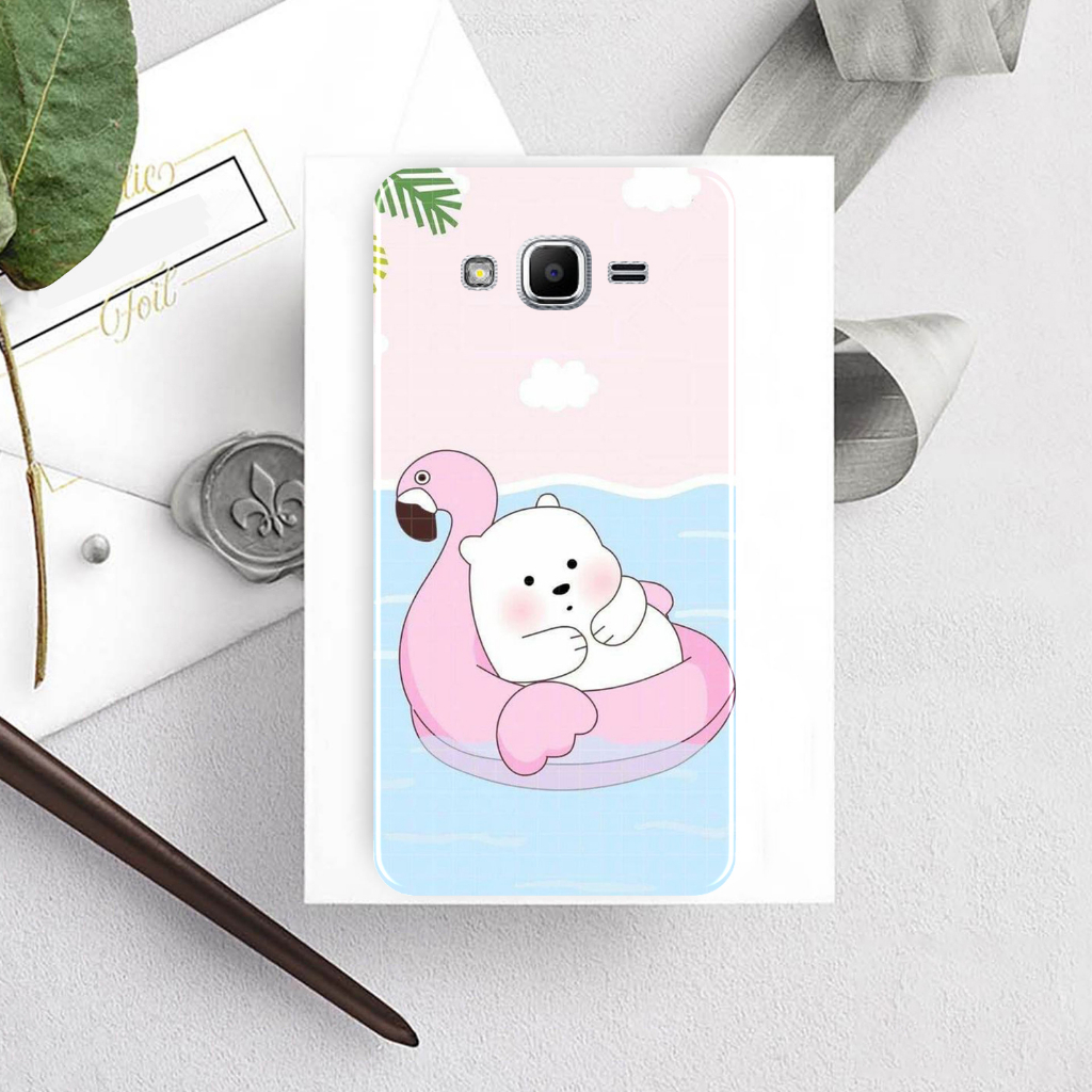 เคส HP SAMSUNG J2 PRIME - เคสโทรศัพท์ - Softcase SAMSUNG J2 PRIME เคสโทรศัพท์ - เคสโทรศัพท์ - Softca
