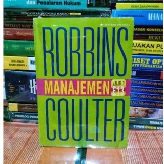 อุปกรณ์ควบคุมระดับเสียง 1st Edition 13-Robbins Coulter