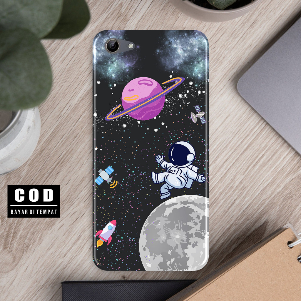 เคส HP VIVO Y81 - เคสโทรศัพท์ - เคสโทรศัพท์ VIVO Y81 Softcase - เคสโทรศัพท์ - Softcase - VIVO Y81 Ph