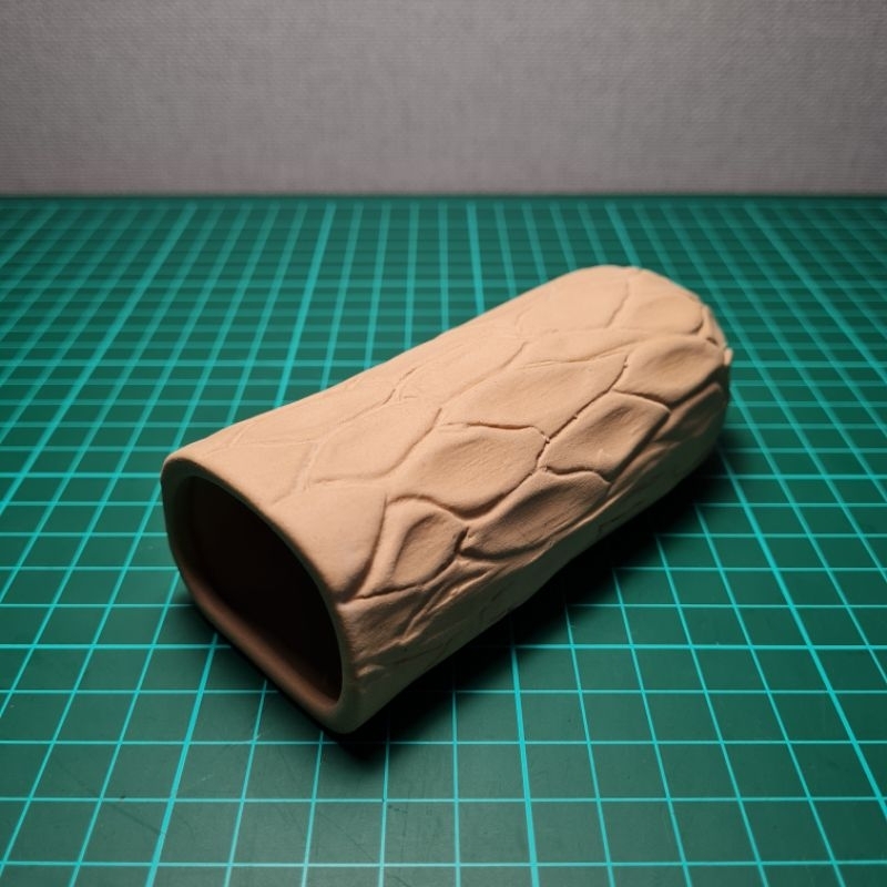 GOA PLECO FISH HOUSE PLECO CAVE PLECO GOA FISH HONG PLECO