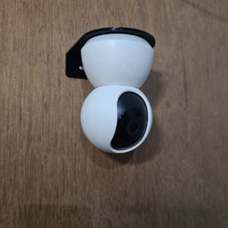 ขาตั้งกล้องวงจรปิด Xiaomi IP Camera 360 Mi Home - Z3D