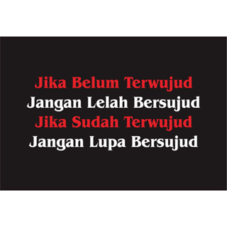 สติกเกอร์กระจก สําหรับติดตกแต่งรถยนต์ รถบรรทุก แล็ปท็อป