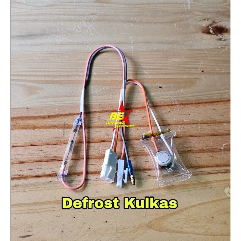 BIMETAL TOSIBA REFRIGERATOR DEFORST PIUS REFRIGERATOR TROSIBA FUSE REFRIGERATOR โตชิบา