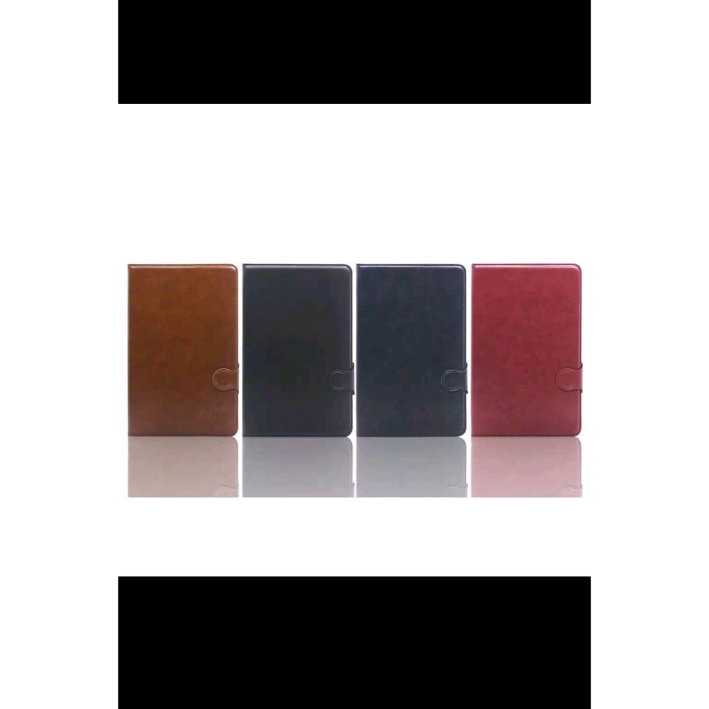 เคส Sam Tab A7 10.4/T505/Sam Tab A8(2022)X205/Sama TAB S5E T720/T725Sam Tab S6 ITE stylus/sAM tAB s8