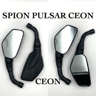 Pulsar CEON กระจก / BAJAJ PULSAR NMAX PCX ADV XMAX MIO VIXION Etc PNP