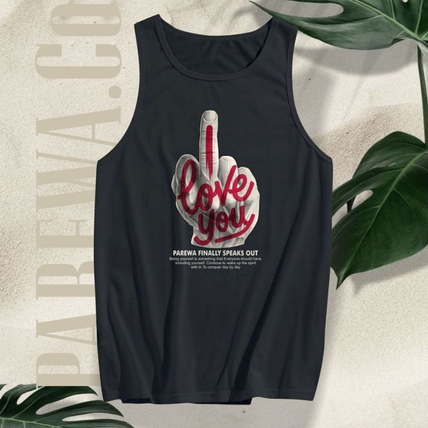 Men& 39;s Distro เสื้อกล้ามเสื้อยืด Lekkong ผ้าฝ้าย Combad 20s Men & 39;s Tanktop เสื้อยืด