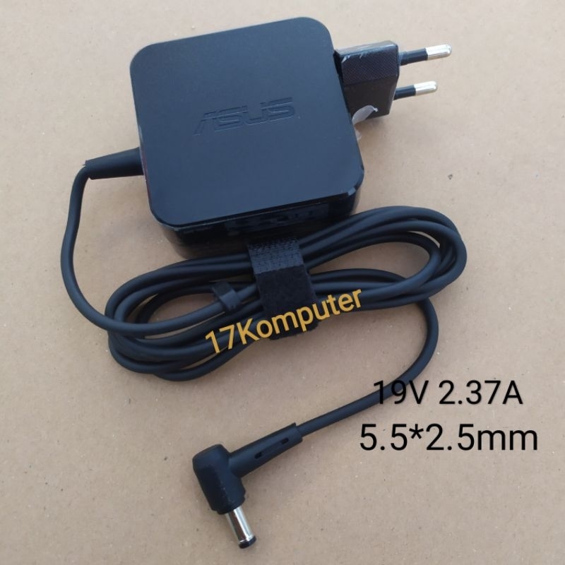 อะแดปเตอร์ชาร์จ Asus X555B X555BA-DS99 X555BA X555BA-DS94