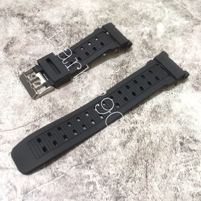 สายนาฬิกา Casio G-Shock GSHOCK G-9000 สาย G-SHOCK G9000