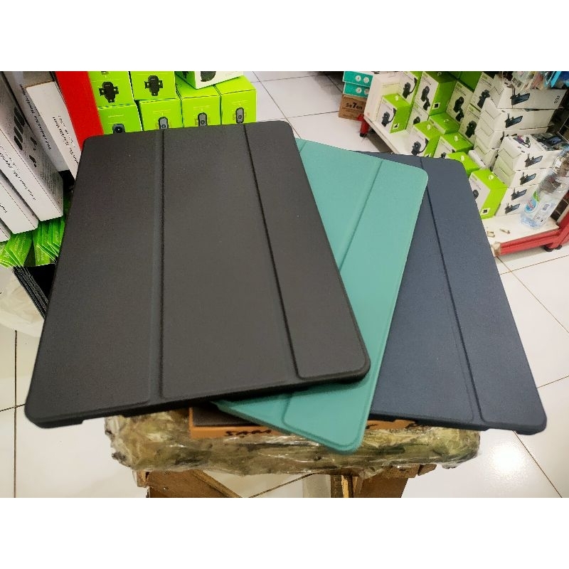 ฝาครอบ Xiaomi Pad 6 Mi Pad Mipad 6 Ultra Mipad 6s Pro Mipad 7 7 Pro Mipad 8 กรณีหนังสือสมาร์ทนุ่มกรณ