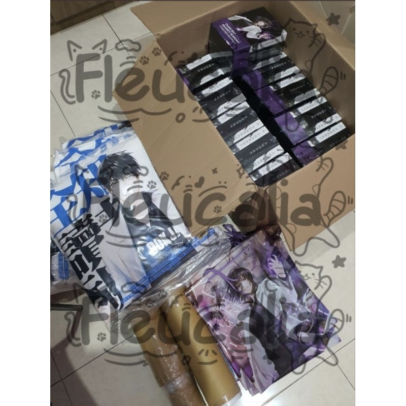 [หนังสือ] ตั้งค่า ORV TW 7-8